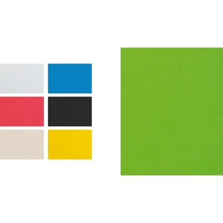 00037570 material para kits infantiles de manualidades