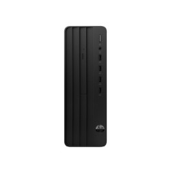 Pro 290 G9 Intel Core i3 i3-13100 8 GB DDR4-SDRAM 256 GB SSD Windows 11 Pro SFF PC Negro