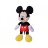 Mickey