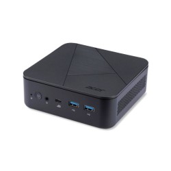 CompactCore i3-1315U/8Gb/512GB/Windows 11Powered by ACER