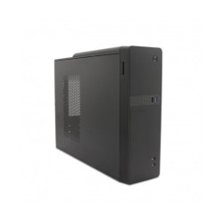 Core Slim Intel Core i5 14400/32GB/2TB SSD Nvme Negro Windows 11