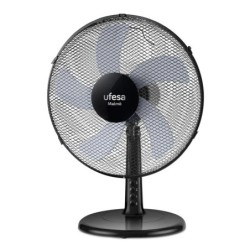 84105608 ventilador Negro