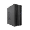 ZE AMD Ryzen 3 3200G/8GB/512GB NVMe/Ordenador PC