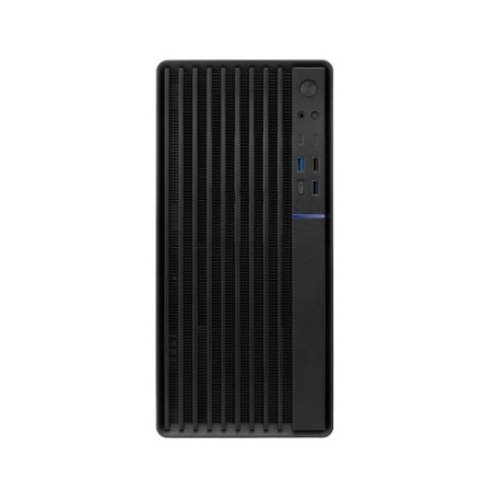 Intel CoreW i7 14700/16GB DDR5/1TB SSD/Windows 11 Pro Ordenador PC