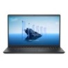 Pro 15 Essential PV15250 Intel Core i5 i5-1334U Porttil 39 6 cm (15.6") Full HD 16 GB DDR5-SDRAM 512 GB SSD Wi-Fi 6 (802.11ax) W