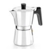 Perfecta Manual Cafetera turca 0 829 L