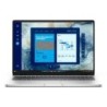 Pro 16 PC16250 Intel Core Ultra 7 255U Porttil 40 6 cm (16") Full HD+ 16 GB DDR5-SDRAM 512 GB SSD Wi-Fi 6E (802.11ax) Windows 11