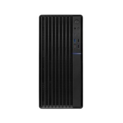 Intel CoreW i7 14700/32GB DDR5/1TB SSD/Ordenador PC
