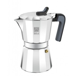 CAFETERA DE LUXE 2