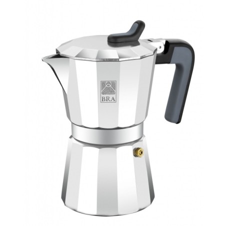 CAFETERA DE LUXE 2