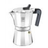 CAFETERA DE LUXE 2