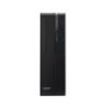 Veriton VX2723G Intel Core i7 i7-14700 16 GB DDR5-SDRAM 512 GB SSD Windows 11 Pro CFF PC Negro
