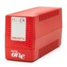 SPS 500 ONE