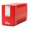SPS 1100 ONE