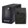 SAI Basic Interactive 800 VA - PH 9408