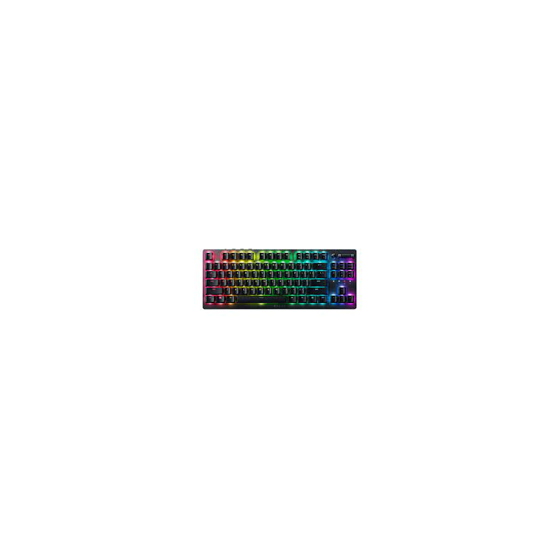 TECLADO RAZER DEATHSTALKER V2 PRO TENKEYLESS (ESPAOL) (RZ03-04371100-R311)