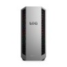 LOQ Tower 26ADR10 AMD Ryzen 7 8745HX 16 GB DDR5-SDRAM 512 GB SSD NVIDIA GeForce RTX 5060 Ti Windows 11 Home Torre PC Negro