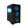 Core Ryzen 7 5700G/32Gb/1Tb Windwos 11 Home
