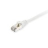 615512 cable de red Blanco 1 5 m Cat6 S/FTP (S-STP)