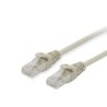 625416 cable de red Beige 10 m Cat6 U/UTP (UTP)