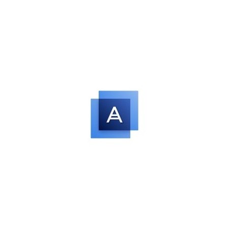 HOAASHLOS licencia y actualizacin de software 1 licencia(s) Suscripcin 1 ao(s)
