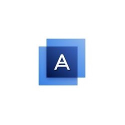 HOQASHLOS licencia y actualizacin de software 3 licencia(s) Suscripcin 1 ao(s)