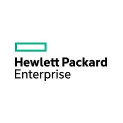 Networking IMC Service Operation Management Software Module License E-LTU