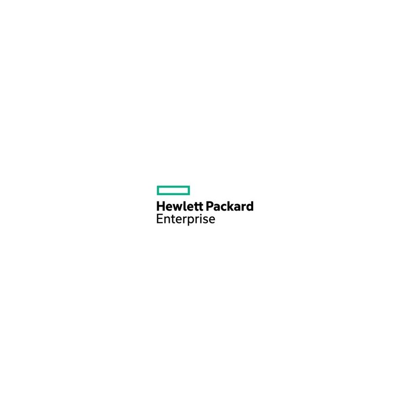 Networking IMC Service Operation Management Software Module License E-LTU