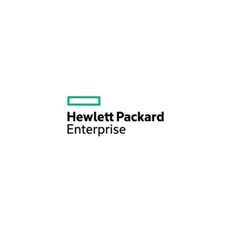 Networking IMC Service Operation Management Software Module License E-LTU