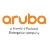 Aruba Networking JW467AAE licencia y actualizacin de software 1 licencia(s) Suscripcin 1 ao(s)