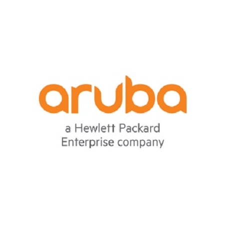 Aruba Networking JW604AAE licencia y actualizacin de software 1 licencia(s)