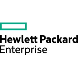 Aruba Networking JY342AAE licencia y actualizacin de software