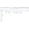 Aruba Networking MCR-VA-500 Support for 500 Devices Mobility Conductor Virtual Appliance E-LTU