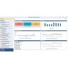 Aruba Networking ClearPass Access License 2500 Concurrent Endpoints 1-year Subscription E-STU