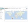 Aruba Networking Central Switch Class2 Advanced 1-year Subscription E-STU