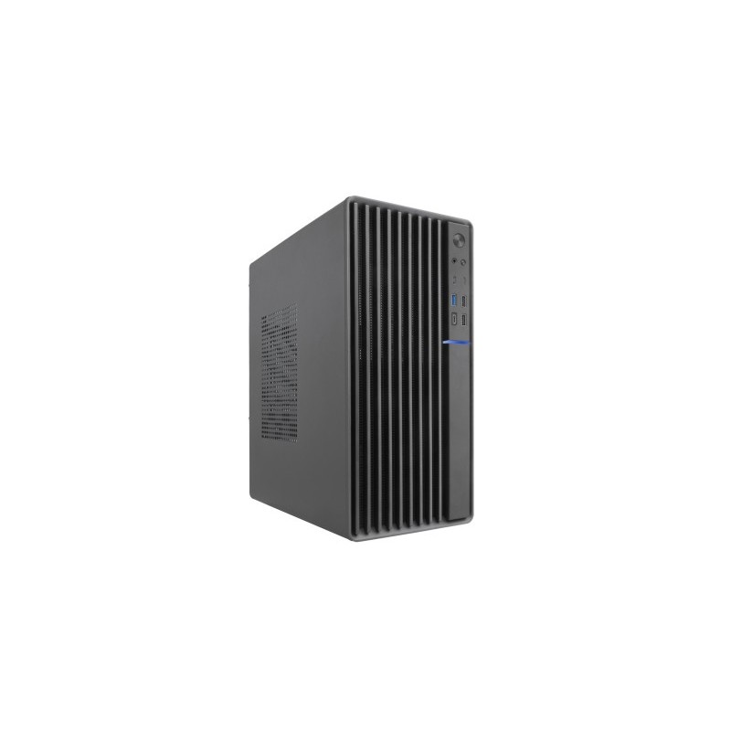 ZE AMD Ryzen 3 3200G/16GB/1TB NVMe/Ordenador PC