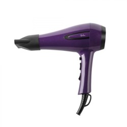 JBSC1065 secador 2200 W Violeta