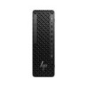 Z2 SFF G1i Workstation Desktop PC Wolf Pro Security Edition Intel Core Ultra 7 265 48 GB DDR5-SDRAM 1 TB SSD NVIDIA RTX A400 Win