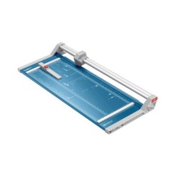 554 guillotina para papel 2 mm 20 hojas