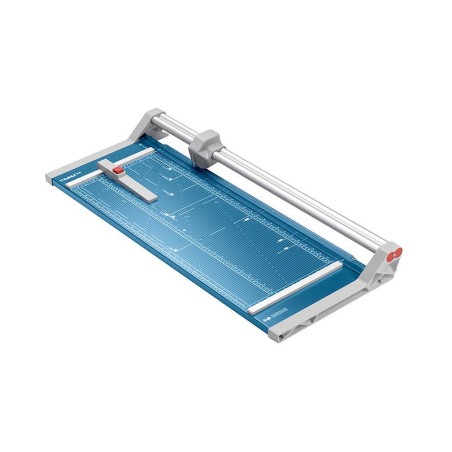 554 guillotina para papel 2 mm 20 hojas