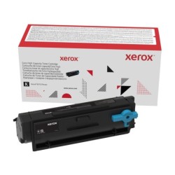 B310/B305/B315 Cartucho de tner NEGRO de capacidad extra (20000 pginas)