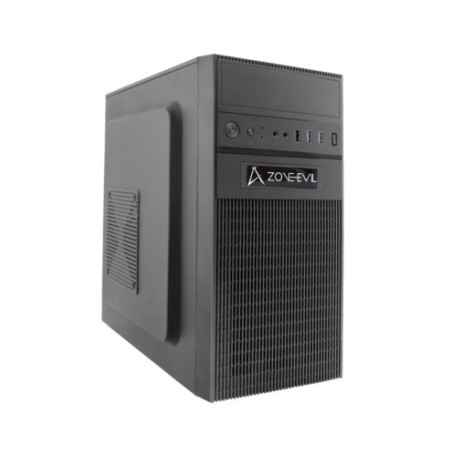 Core Work Ryzen 7 5700G / 32GB / 2TB NVMe