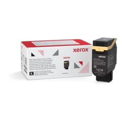 C410 / VersaLink C415 cartucho de tner negro de alta capacidad (10 500 pginas)