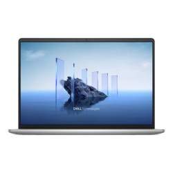 DC16250 Intel Core 5 120U Porttil 40 6 cm (16") Full HD+ 16 GB DDR5-SDRAM 512 GB SSD Wi-Fi 6 (802.11ax) Windows 11 Pro Espaol Pl