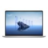DC16250 Intel Core 5 120U Porttil 40 6 cm (16") Full HD+ 16 GB DDR5-SDRAM 512 GB SSD Wi-Fi 6 (802.11ax) Windows 11 Pro Espaol Pl