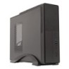 I3 S 12100 8 512 PC Intel Core i3 i3-12100 8 GB DDR4-SDRAM 512 GB SSD FreeDOS Slim PC Negro