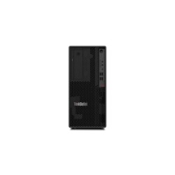 ThinkStation P2 Tower Gen 2 Intel Core Ultra 7 265 32 GB DDR5-SDRAM 1 TB SSD NVIDIA GeForce RTX 5060 Windows 11 Pro Torre Puesto