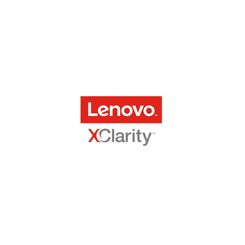 00MT203 licencia y actualizacin de software 1 licencia(s) 5 ao(s)