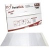 Forro Ajustable PVC 280x530 - Pack de 25 unidades