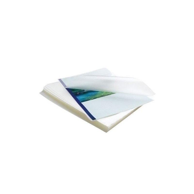 FUNDA PLASTIF. YOSAN 110x230 80 P/100